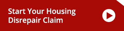 Start a claim for a Housing Disrepair
