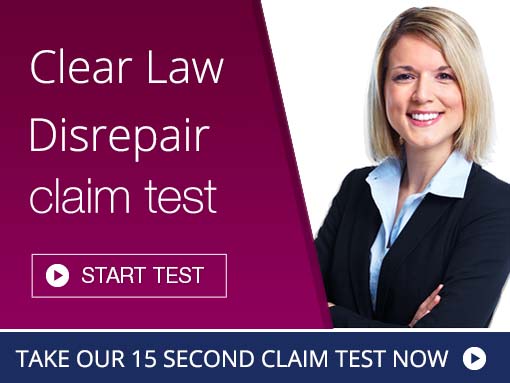 Armed Forces Compensation Test