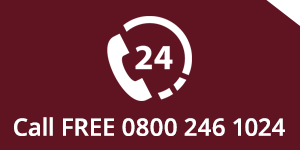 tel:08002461024